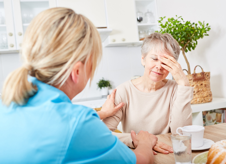 Dementie 2 Dementie 2