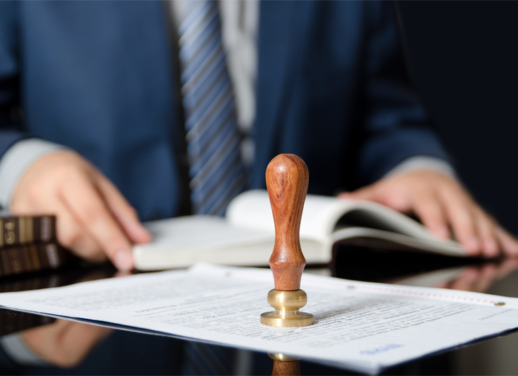 Oorlog sociale media 2