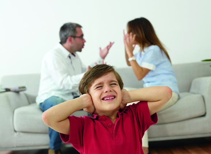 Pensioen hoe zit dat 2