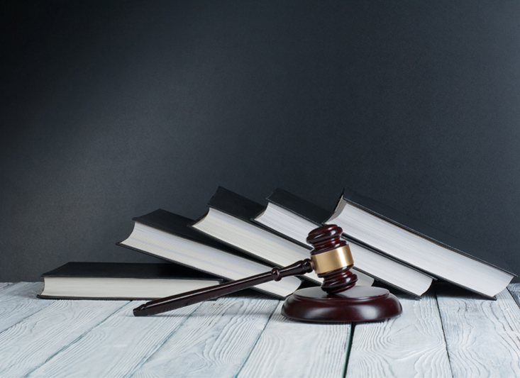 Scheiden pensioen 1 Scheiden pensioen 1