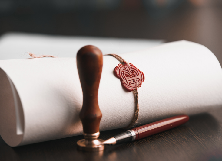 Ex erfenis_2_733x533.jpg Ex erfenis_2_733x533.jpg