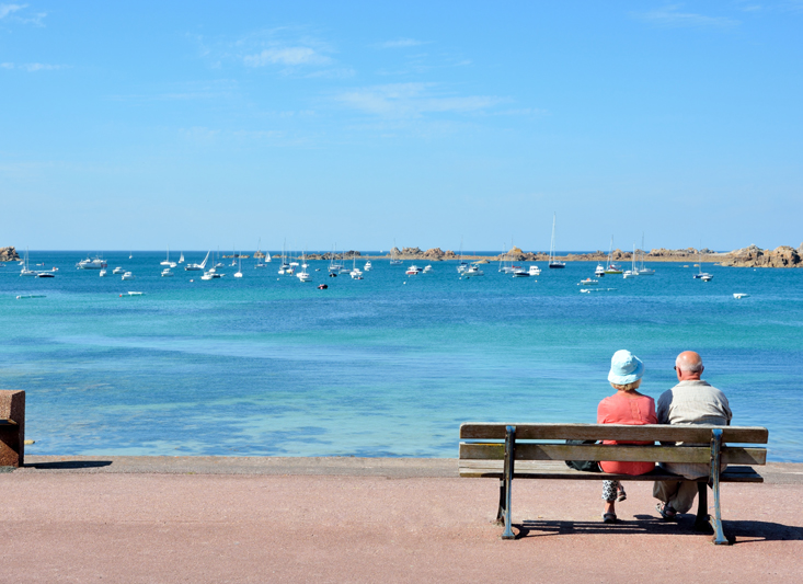 Pensioen eigen beheer 2_733x533.jpg