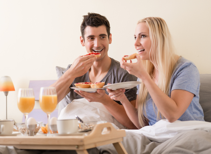 Samenwoners 1_733x533.jpg