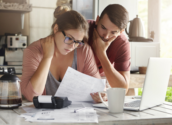 Erfgenaam_en_schulden_1_733x533.jpg Erfgenaam_en_schulden_1_733x533.jpg