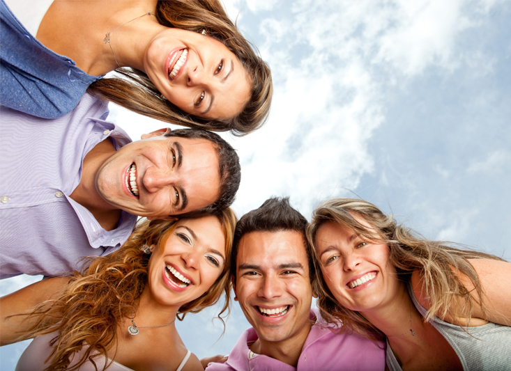 Jong_testament_1_733x533.jpg Jong_testament_1_733x533.jpg