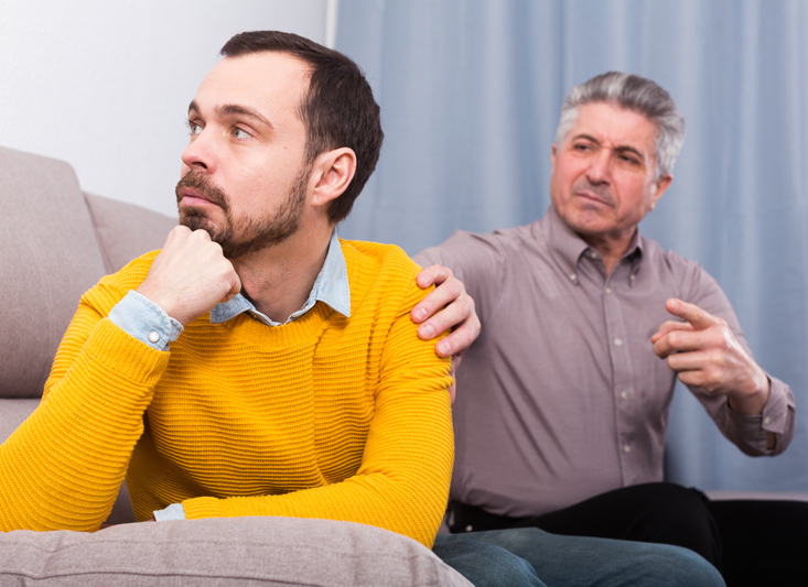 Gescheiden en huis dan 2_733x533.jpg