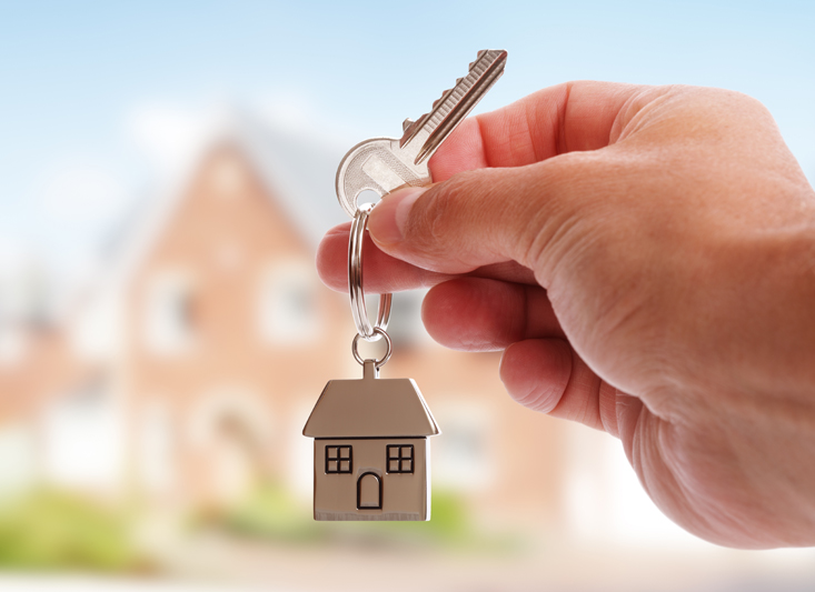 Huis gekocht niets geregeld 1_733x533.jpg