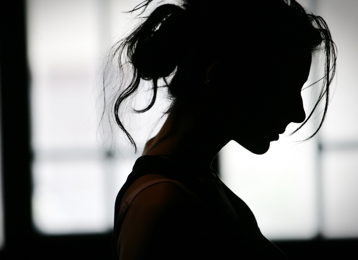 langstlevende partner 2_733x533.jpg