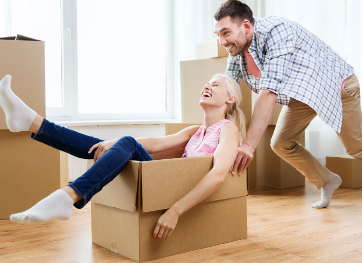 medeverhuurder huurwoning 2_733x533.jpg