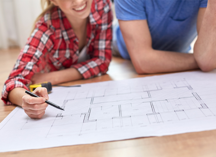 samen geld lenen 1_733x533.jpg