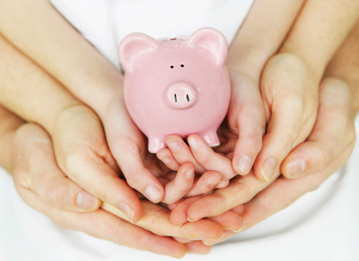 Erfenis kind 2_733x533.jpg