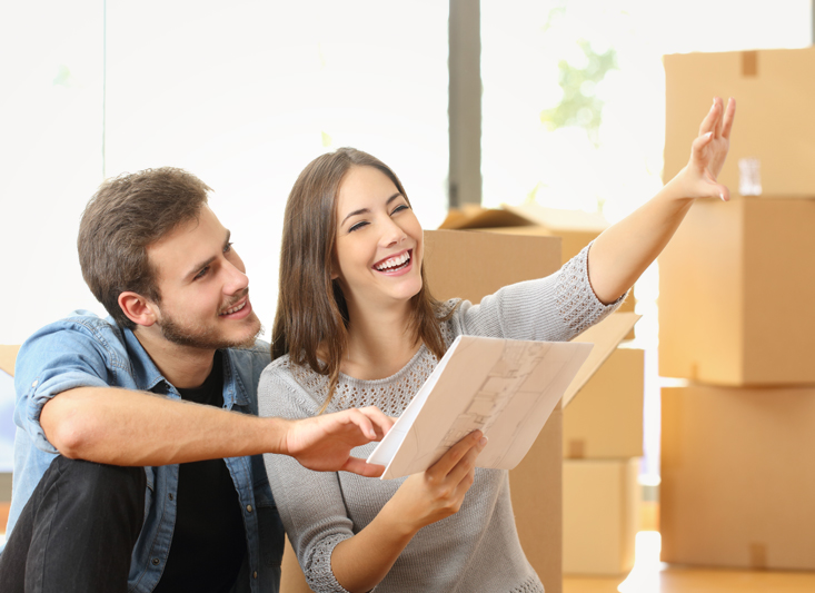 Huwelijksevoorwaarden schenkbelasting 2_733x533.jpg