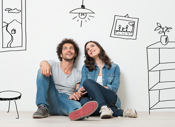 Overdrachtsbelasting 1_733x533.jpg