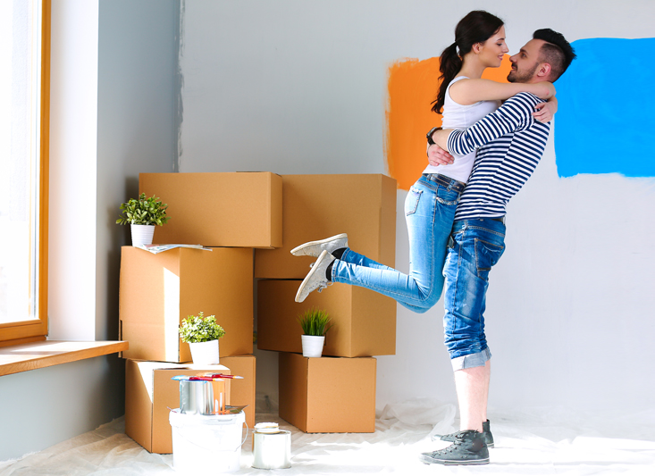 Samenwonen 1_733x533.jpg