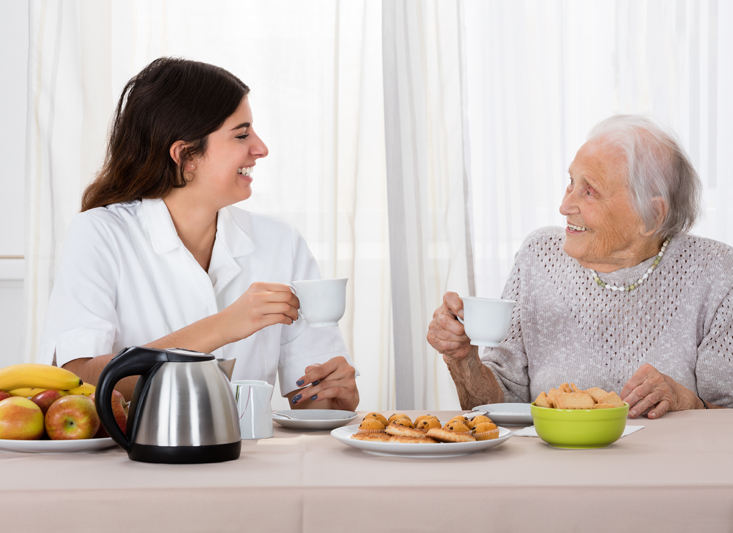 Zorginstelling 1_733x533.jpg Zorginstelling 1_733x533.jpg