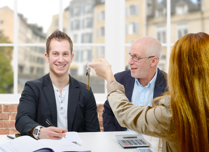 doe het zelven koopakte 2_733x533.jpg