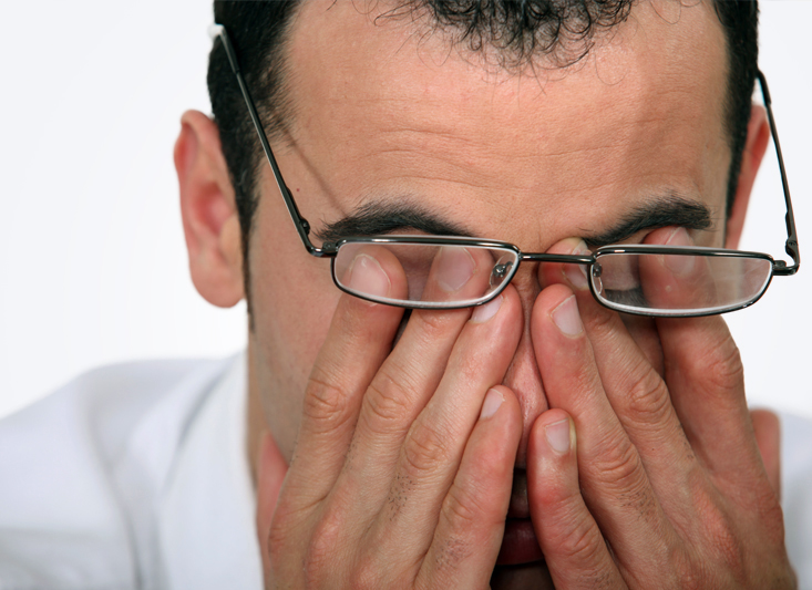 Erfenis 2_733x533.jpg