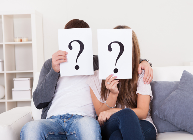 Belastingsdienst 1_733x533.jpg