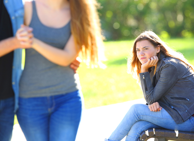 ex erft 2_733x533.jpg ex erft 2_733x533.jpg