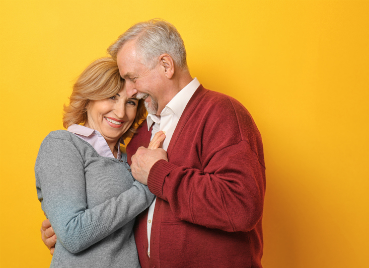 echtgenoot onterven 2_733x533.jpg