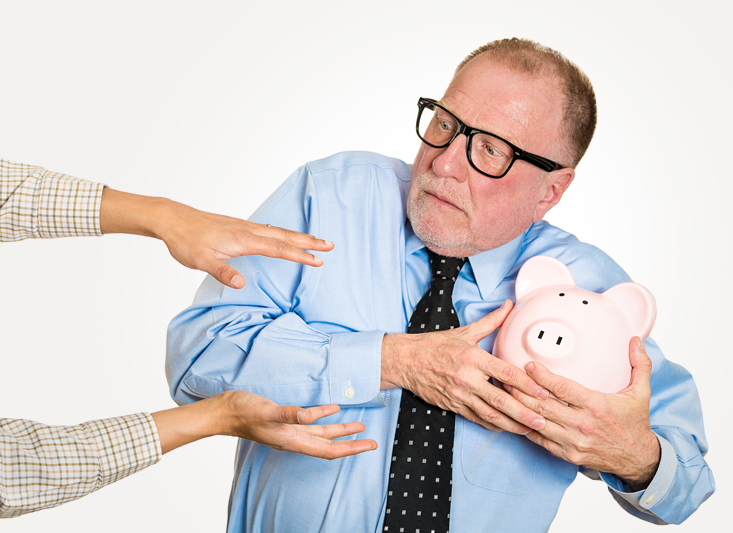 180 dagen 2_733x533.jpg