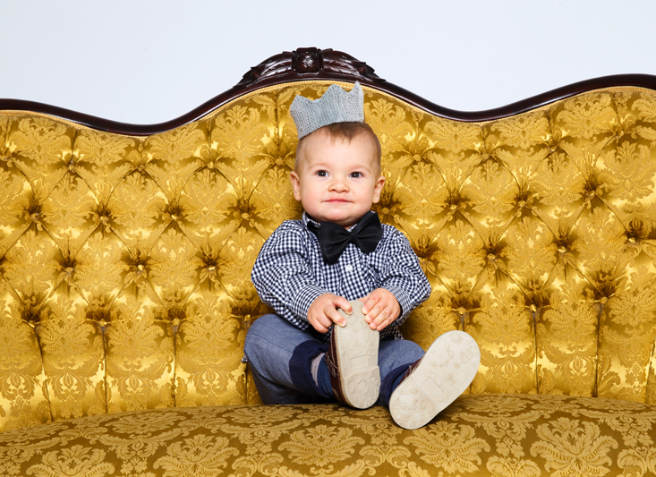 Erfgenaam 1_733x533.jpg