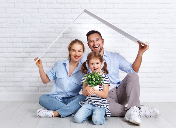 Hypotheek 1_733x533.jpg