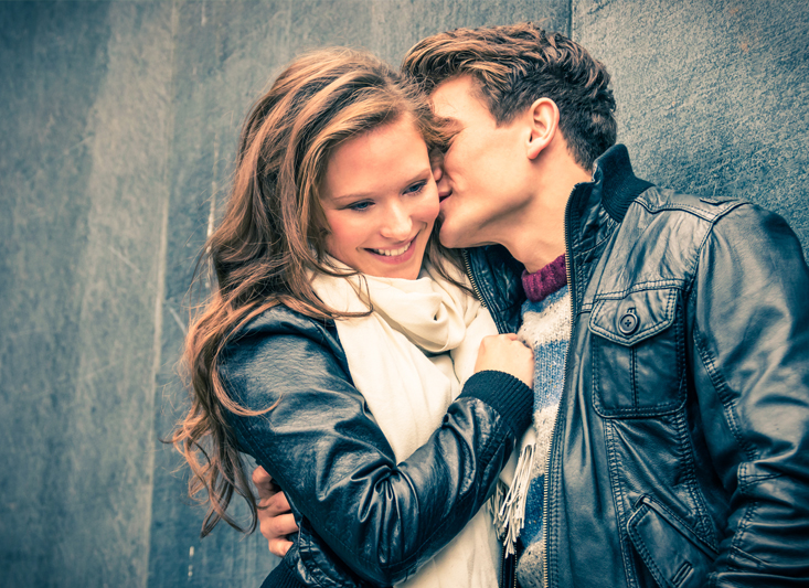 Partners 1_733x533.jpg