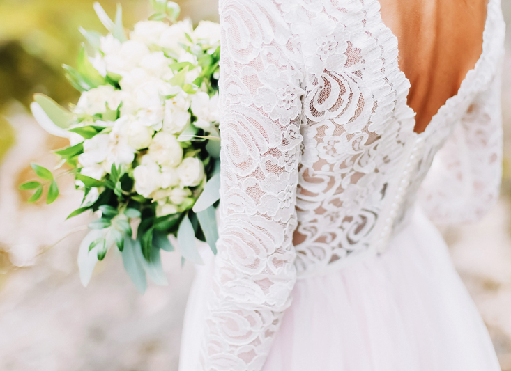 Trouwen 1_733x533.jpg