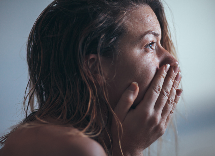 Scheiden 2_733x533.jpg